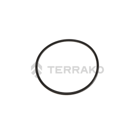  O-RING  product photo