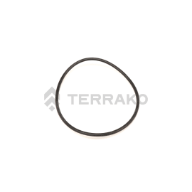  O-RING  product photo