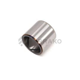  BUSH  product photo