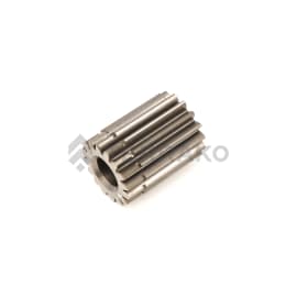  GEAR  product photo