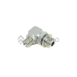  PIPE JOINT ELBOW, JOINT,ELBOW  product photo