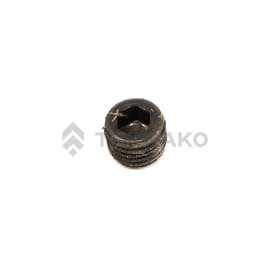  PLUG  product photo