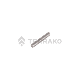  PIN  product photo