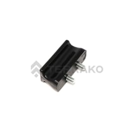  GRIP  product photo
