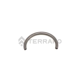  WIRE  product photo
