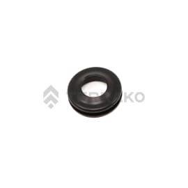  GROMMET  product photo