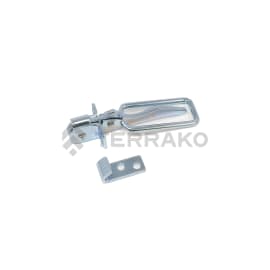  LEVER FASTENER, LEVER,FASTENER  product photo