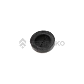  COVER, COVER LOCK, COVER,LOCK  product photo