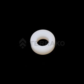  ROLLER  product photo