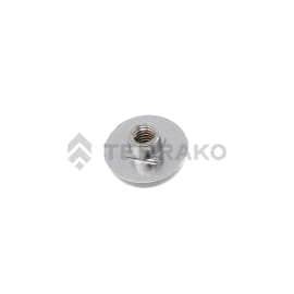  NUT  product photo