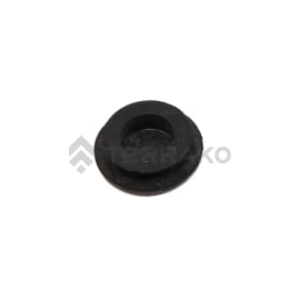  GROMMET  product photo