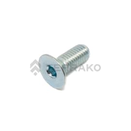  SCREW CSK-HD, SCREW(M10)  product photo