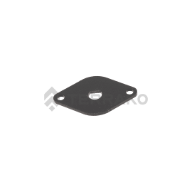  PLATE NOZZLE, PLATE,NOZZLE  product photo