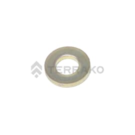  WASHERPLAIN  product photo