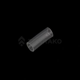  TUBE  product photo