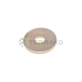  WASHER(2,REAR)  product photo