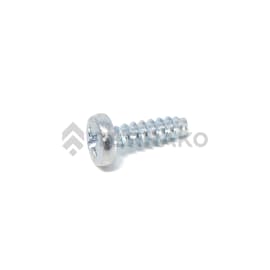  SCREW,TAPPING, SREW TAPPING  product photo