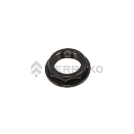  NUT  product photo