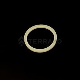 GASKET  product photo