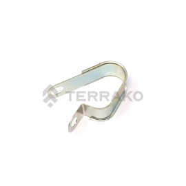  CLAMPHOSE  product photo