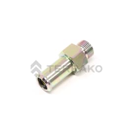  ADAPTER FILTER, ADAPTER, ADAPTERFILTER, JOINT,PIPE  product photo