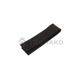  PLATE PARTITION, PLATE,PARTITION, INSULATION,HEAT  product photo