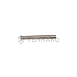  PIN DRIVE, PIN,DRIVE  product photo