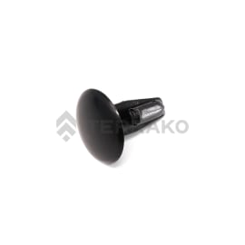  PLUG  product photo