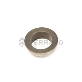  HOLDER,RETAINER, HOLDER, ASSY BLOCK CYLINDER  product photo