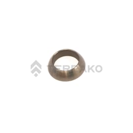  HOLDER, HOLDER RETAINER, HOLDER,RETAINER  product photo