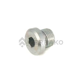  PLUG  product photo