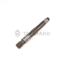  SHAFT  product photo
