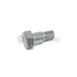  BOLT  product photo