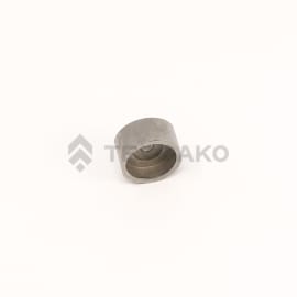 SEAT SPRING, SEAT,SPRING  product photo