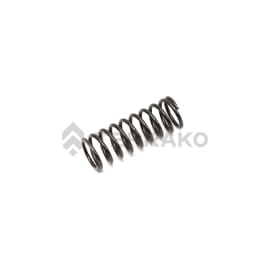  SPRING  product photo