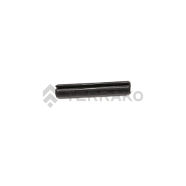  PIN SPRING, PIN, PIN,SPRING  product photo