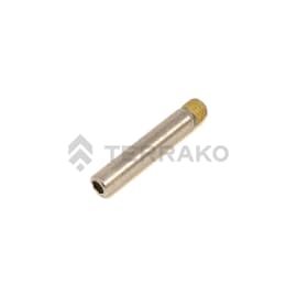 LEVER  product photo