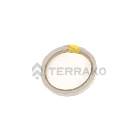 SEAL COVER, SEAL(COVER,CATCH)  product photo