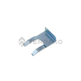  CLIP  product photo