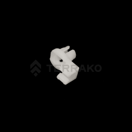  BUSH LINKAGE, BUSH(2,LINKAGE)  product photo