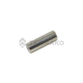  ORIFICE  product photo