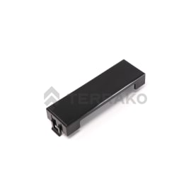  COVER  product photo