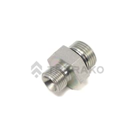  JOINT,STR PIPE  product photo