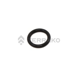  PLUG, O-RING, O RING  product photo