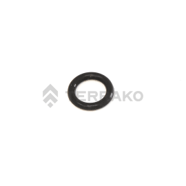  O-RING, O RING  product photo