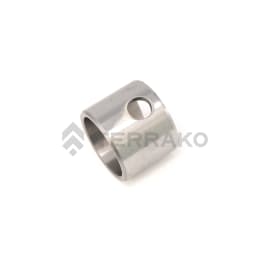  BUSH  product photo