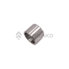  BUSH  product photo