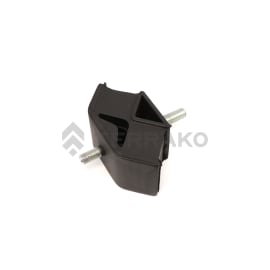  CUSHION,RUBBER  product photo