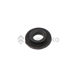  GASKET  product photo
