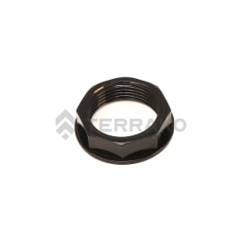  NUT  product photo